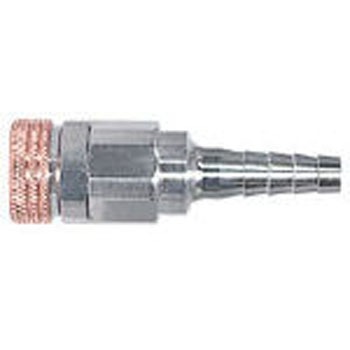 MINI S33SH BSBM �~�j�J�v�� �X�[�p�[ �����H�� 10882777