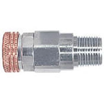 S33SM �~�j�J�v�� �X�[�p�[ �����H�� 10882786