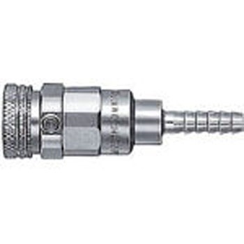 S225SH �~�j�J�v�� �X�[�p�[ �����H�� 10882813