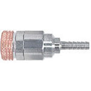 S335SH �~�j�J�v�� �X�[�p�[ �����H�� 10882838