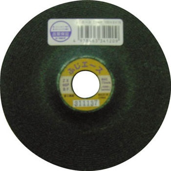 FA1002100 Z~EtLVuu ӂG[X xmu(d@) 10885306