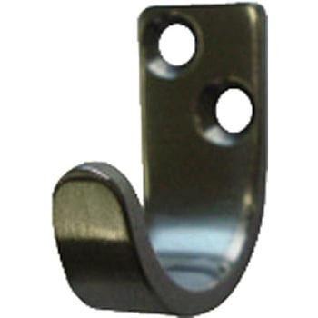 ホームフック 大 - NewHikari