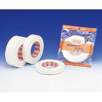 T204 (�|���G�`���� 20) �Œ藼�ʃe�[�v �j�g���Y 10888352