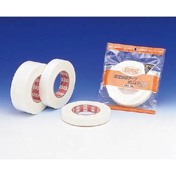 T205 (�|���G�`���� 30) �Œ藼�ʃe�[�v �j�g���Y 10888368