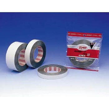 T208 (�u�`�� 30) �Œ藼�ʃe�[�v �j�g���Y 10888386