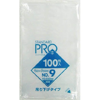 L09H-CL L09HKiܒ݂艺^Cv(0D03)9 {TjpbN 10890206