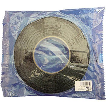 593100-20-15X15 XI hpʔSe[v 5931 }NZ 10891938