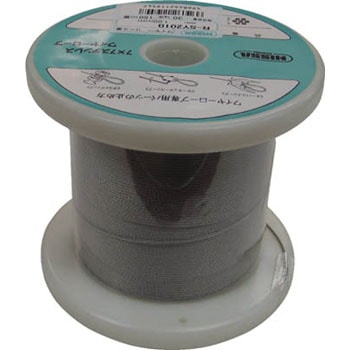 R-SY2010 XeXC[[v1D0mm~150M jbT`FC 10895203