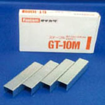 GT10M �X�e�[�v�� �^�`�J�� 10895386