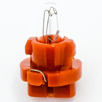 MB424 �~�j�`���A�d��24�E28V STANLEY(�X�^�����[�d�C) 10896035