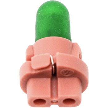 MB426 �~�j�`���A�d��24�E28V STANLEY(�X�^�����[�d�C) 10896087