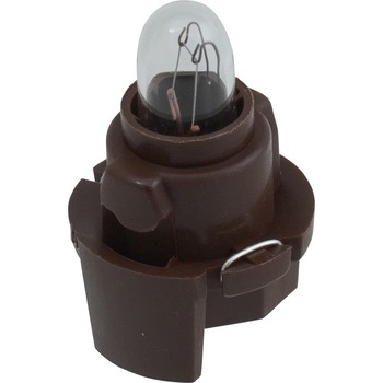 MB472 �~�j�`���A�d��24�E28V STANLEY(�X�^�����[�d�C) 10896114