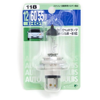 NO-118 �m�[�}���n���Q���o���u(�u���X�^�[�p�b�N) STANLEY 10896349