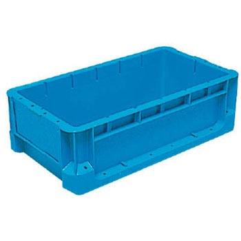 RC-17  B RC�^�R���e�i DIC(���F����{�C���L���w�H��) �u���[�F 10896542