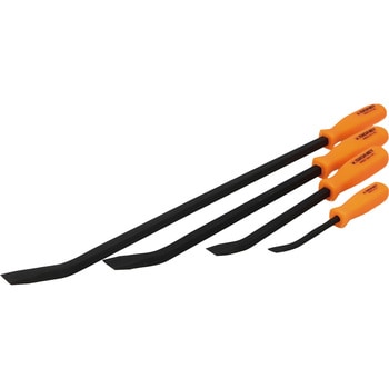 プライバーセット - SIGNET(シグネット)