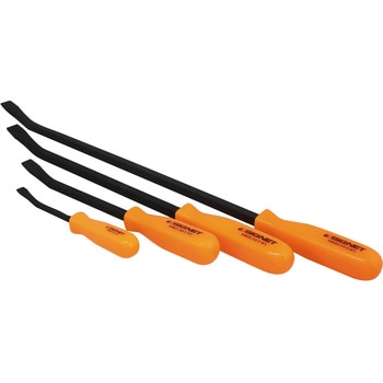 プライバーセット - SIGNET(シグネット)