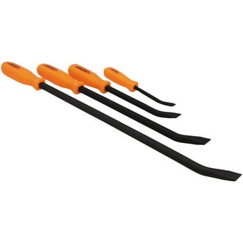 プライバーセット - SIGNET(シグネット)