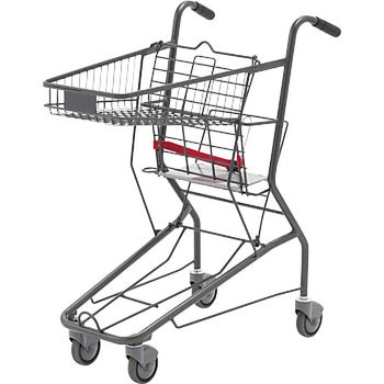 ロイヤルカート - 太幸