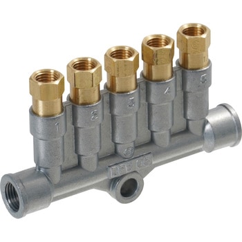 DPB05-1.5 fX^[vW[ a ʐ 0` 10907986