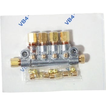VB4-4 fX^[ou VB` a ʐ 10910262