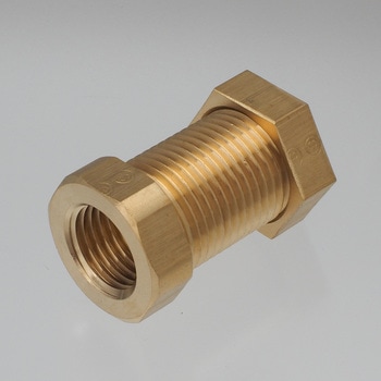 コネクター PM 正和