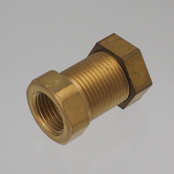 コネクター PM 正和