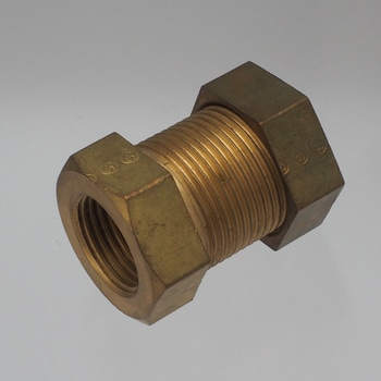 コネクター PM 正和