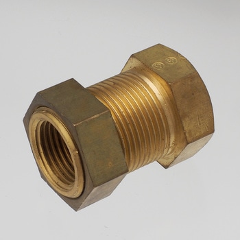 コネクター PM 正和