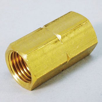 コネクター PM 正和