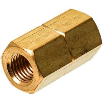 コネクター PM 正和