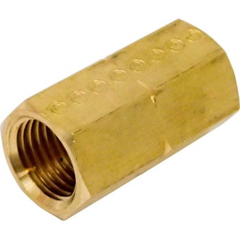 コネクター PM 正和