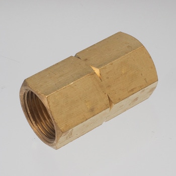 コネクター PM 正和