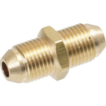 コネクター PQ 正和