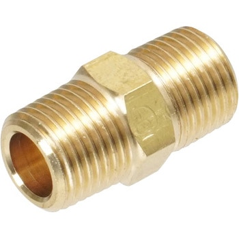 コネクター PQ 正和