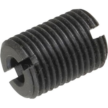 コネクター PQ 正和