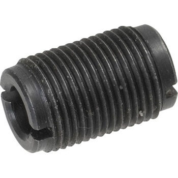 コネクター PQ 正和