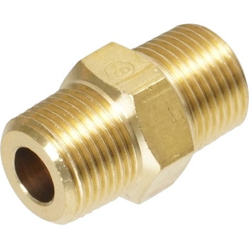 コネクター PQ 正和