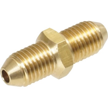 コネクター PQ 正和