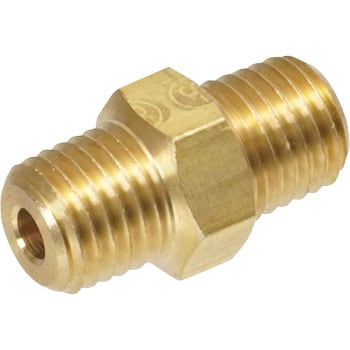 コネクター PQ 正和