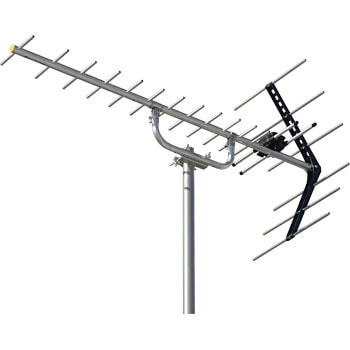 AU14R UHFAei I[`l(13`52ch)pAei {Aei 10920787