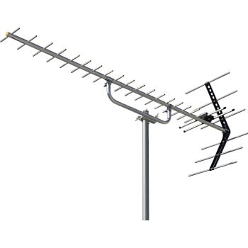 AU20R UHFAei I[`l(13`52ch)pAei {Aei 10920805
