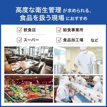 クリーン&クリーンF1薬用ハンドウォッシュ 花王 工業用・業務用 クリーン&クリーンF1薬用ハンドウォッシュ 花王 工業用・業務用
