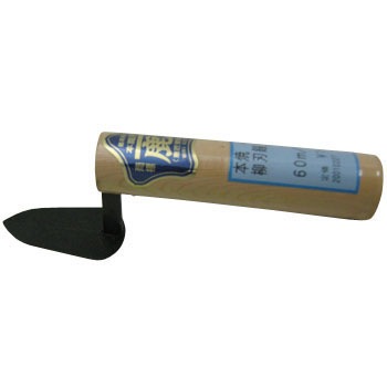 - ���n�W �J�l�V�J 10922527