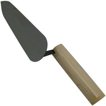 - ���n�W �J�l�V�J 10922536