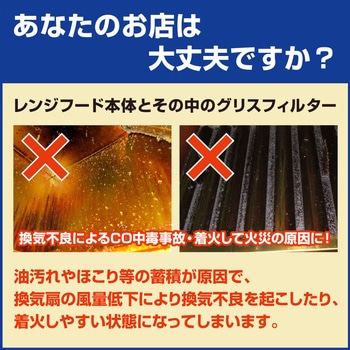 パワークリーナー 花王