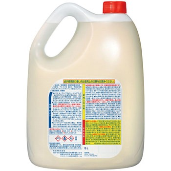 パワークリーンキーパー 花王 キッチン周り洗剤 通販モノタロウ