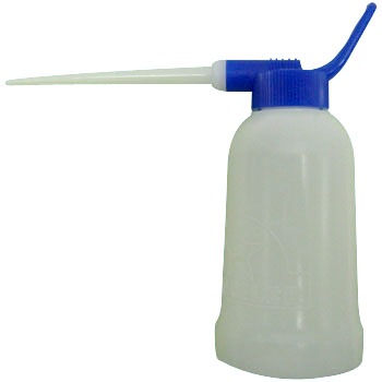 201 WFbgIC[X^[ c^ tv e180mL 10922746