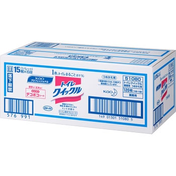 - gCNCbN ԉ 10922835