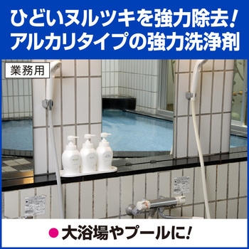 Kao ヌルツキカット 花王