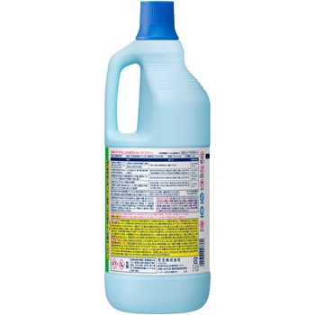 病院用ハイター 花王